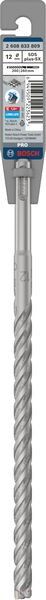 Pro SDS-Plus5x 2608833809