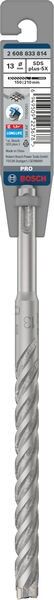 Pro SDS-Plus5x 2608833814