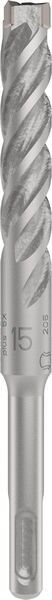 Pro SDS-Plus5x 2608833822
