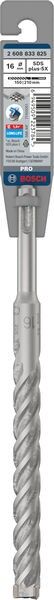 Pro SDS-Plus5x 2608833825