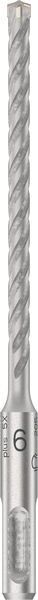Pro SDS-Plus5x 2608833892VE(10)