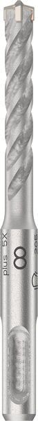 Pro SDS-Plus5x 2608833898VE(10)