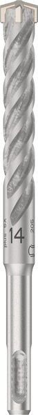 Pro SDS-Plus5x 2608833908VE(10)