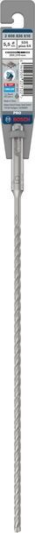 Pro SDS-Plus5x 2608836610