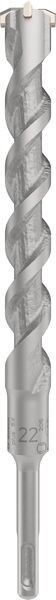 Pro SDS-Plus5x 2608836644