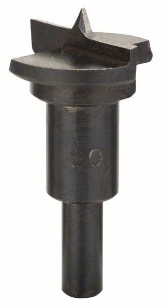 Scharnierlochbohrer 2608597262