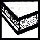 Scharnierlochbohrer 2608597262