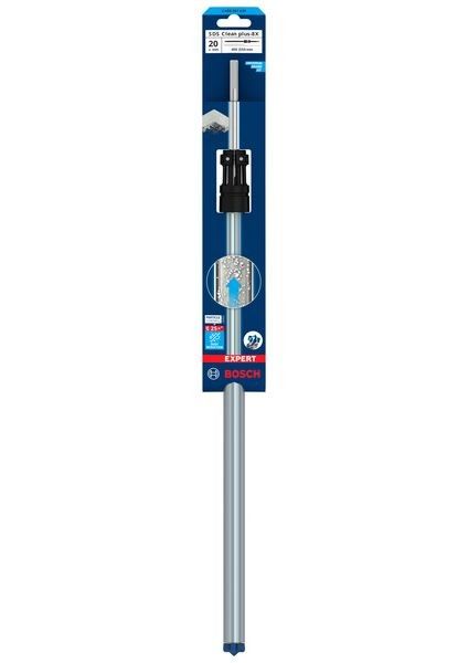 SDS-Clean Saugbohrer 2608901620