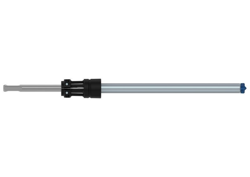 SDS-Clean Saugbohrer 2608901768