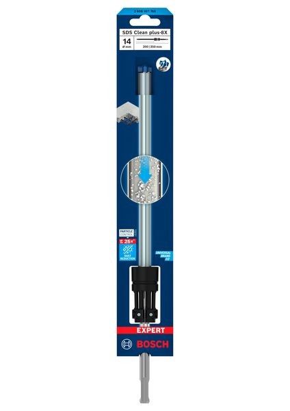 SDS-Clean Saugbohrer 2608901768