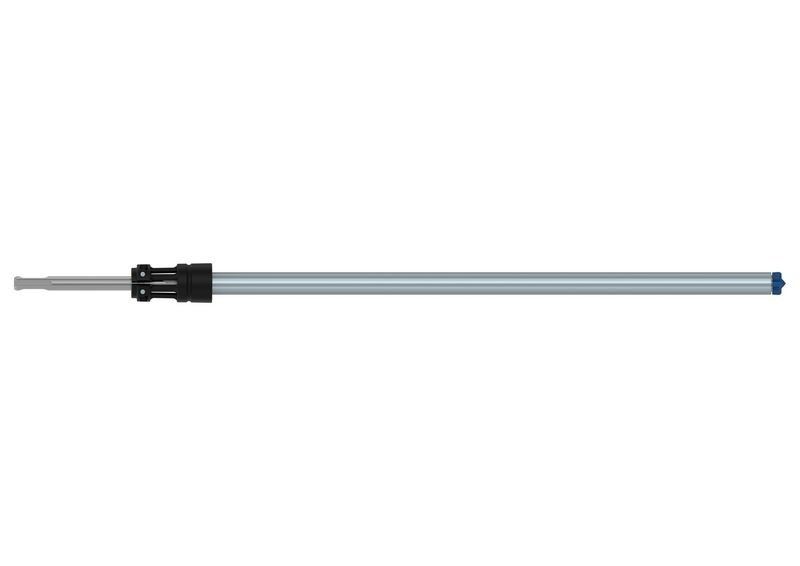 SDS-Clean Saugbohrer 2608901774