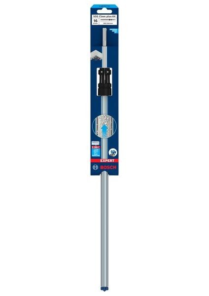 SDS-Clean Saugbohrer 2608901774