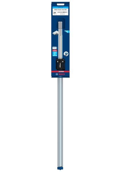 SDS-Clean Saugbohrer 2608901794