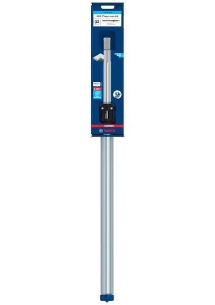 SDS-Clean Saugbohrer 2608901810