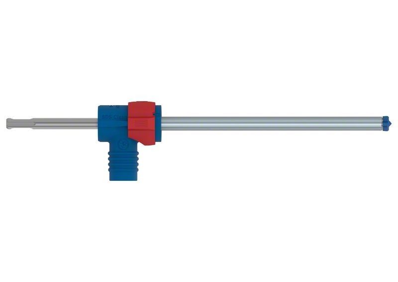 SDS-Clean Saugbohrer Set 2608901765