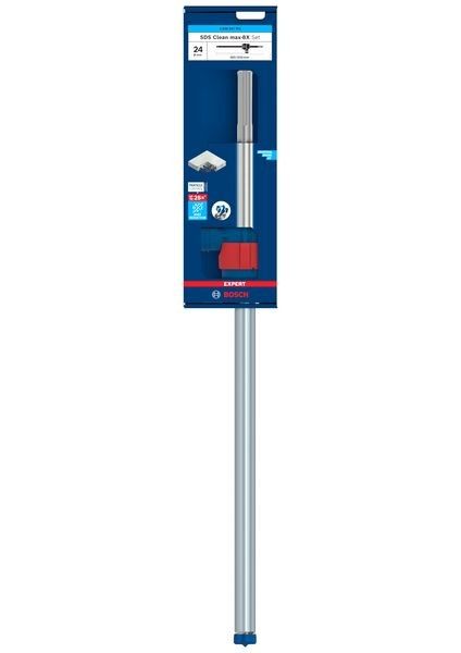 SDS-Clean Saugbohrer Set 2608901793