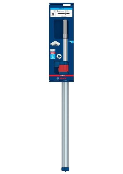 SDS-Clean Saugbohrer Set 2608901809