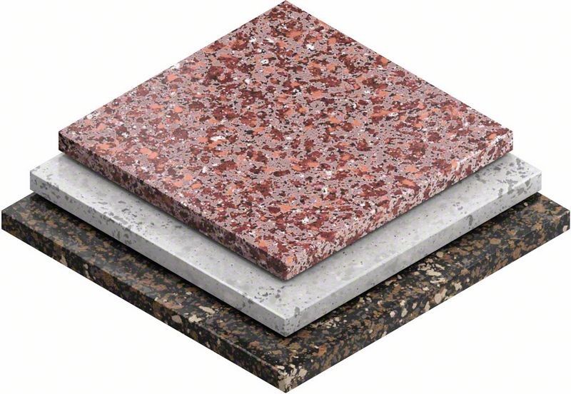 SDS-Max 8x Bohrer 2608900202