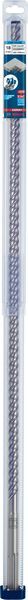 SDS-Max 8x Bohrer 2608900224