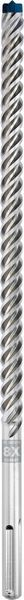 SDS-Max 8x Bohrer 2608900234