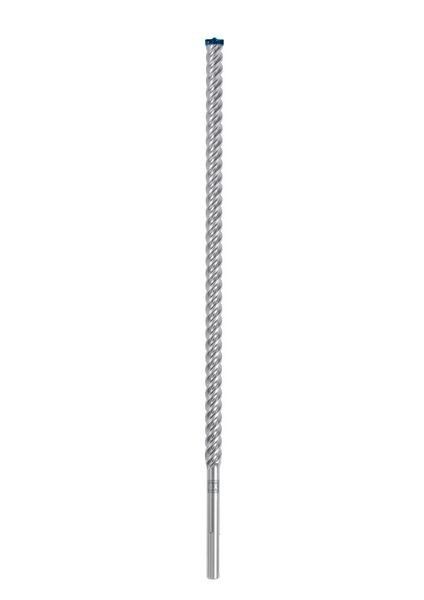 SDS-Max 8x Bohrer 2608900242