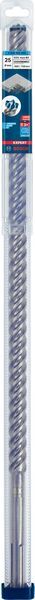 SDS-Max 8x Bohrer 2608900242