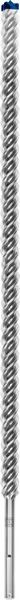 SDS-Max 8x Bohrer 2608900257