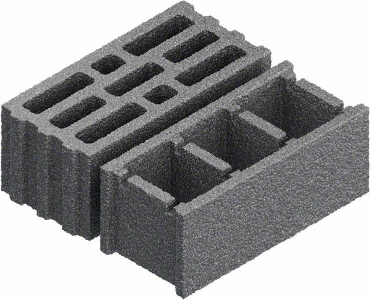 SDS-Max 8x Bohrer 2608900257