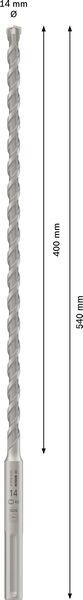 SDS-Max Hammerb. 2608706848