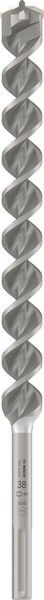 SDS-Max Hammerb. 2608706857