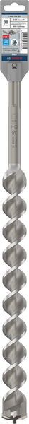 SDS-Max Hammerb. 2608706857