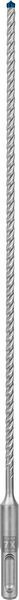 SDS-Plus 7x Bohrer 2608900063