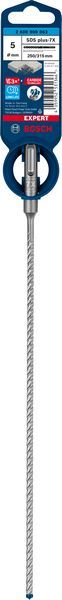 SDS-Plus 7x Bohrer 2608900063