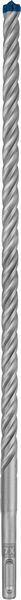 SDS-Plus 7x Bohrer 2608900112