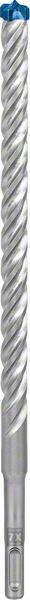 SDS-Plus 7x Bohrer 2608900121