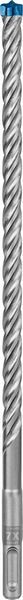 SDS-Plus 7x Bohrer 2608900188