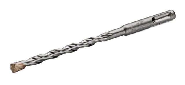 Hammerbohrer JORAN 208373