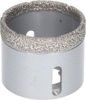 Dia-Trockenbohrer 2608599016