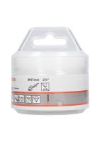 Dia-Trockenbohrer 2608599021