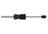Expert Sds-Plus-Saugbohrer 2608901758