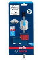 Expert Sds-Plus-Saugbohrer 2608901759
