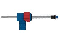 Expert Sds-Plus-Saugbohrer 2608901761