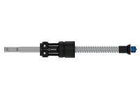 Expert Sds-Plus-Saugbohrer 2608901762