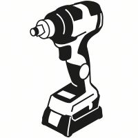 MC Bohrer CYL-9 2608900611