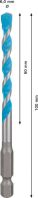 Multi Constr.Bohrer 2608900574