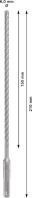 Pro SDS-Plus5x 2608833780