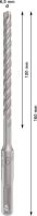 Pro SDS-Plus5x 2608833782