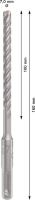 Pro SDS-Plus5x 2608833786
