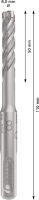 Pro SDS-Plus5x 2608833788