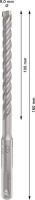 Pro SDS-Plus5x 2608833795